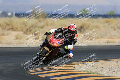 media/May-28-2023-TrackXperience (Sun) [[7abe4a14f3]]/Level 2/Session 3 (Turn 16)/